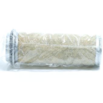 Motorluftfilter  Neu OVP